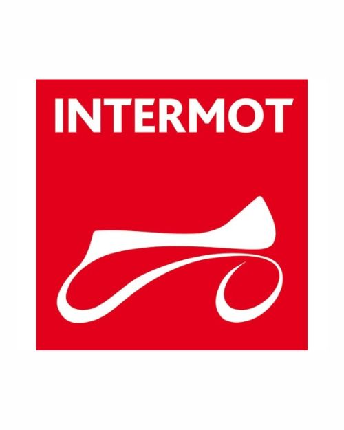 Intermot Cologne 