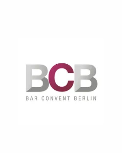 Bar Convent Berlin 