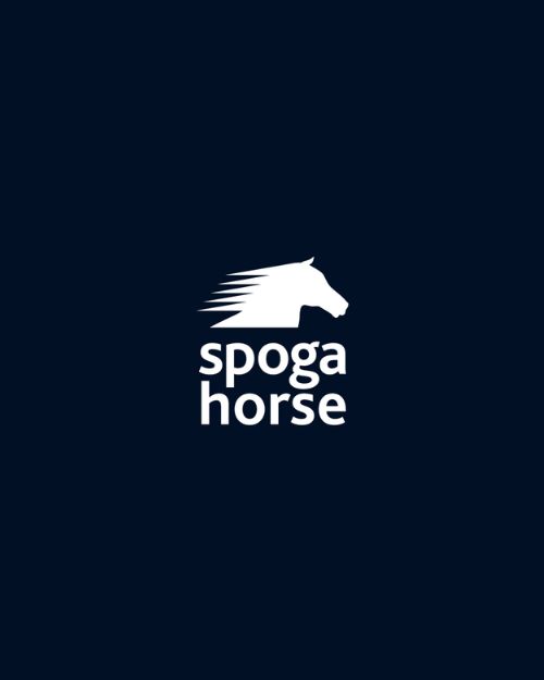 Spoga Horse 2024