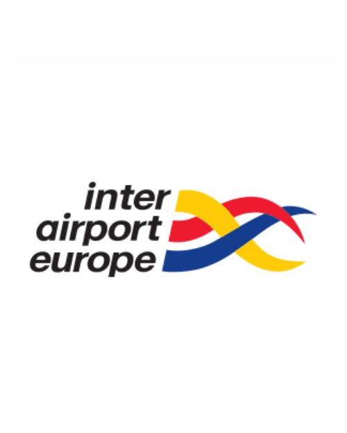 Inter airport Europe
