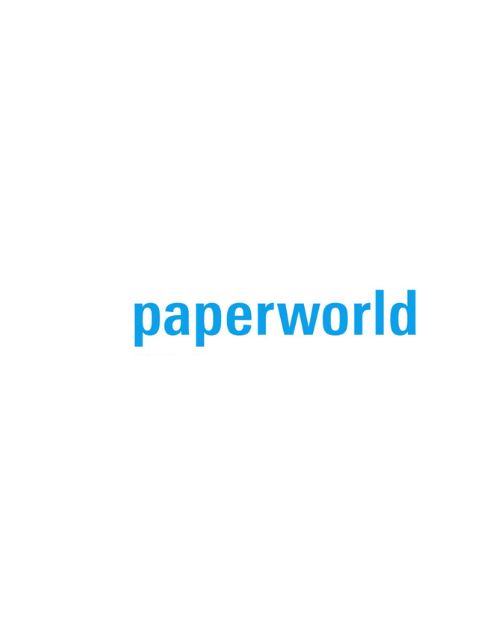 Paperworld 2024