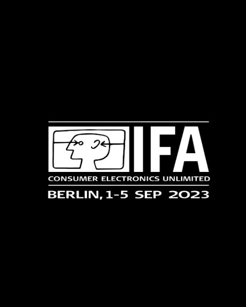 IFA Berlin