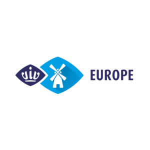 VIV EUROPE - International Trade Show Intensive Animal Production