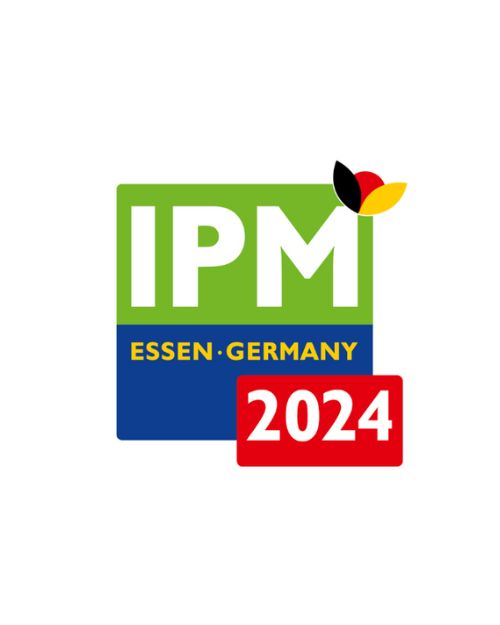 IPM Essen 