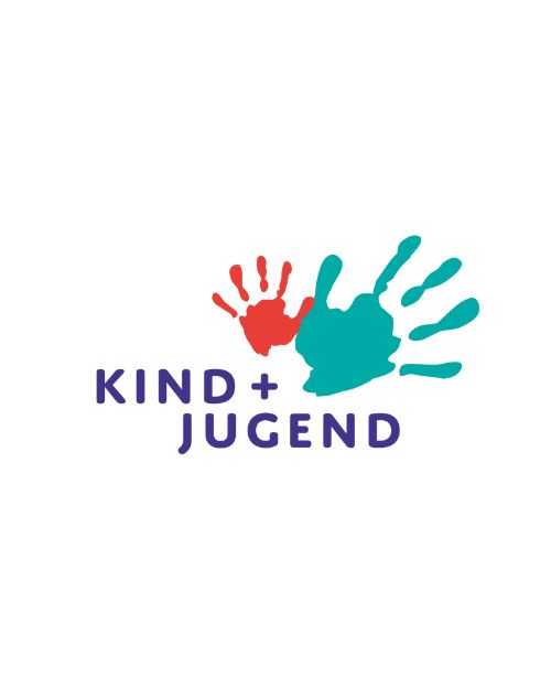 Kind & Jugend