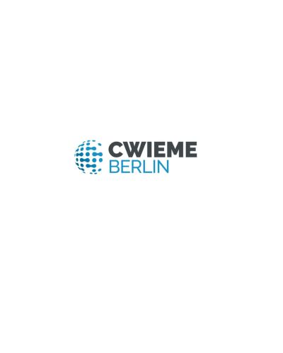 CWIEME 2024 Berlin