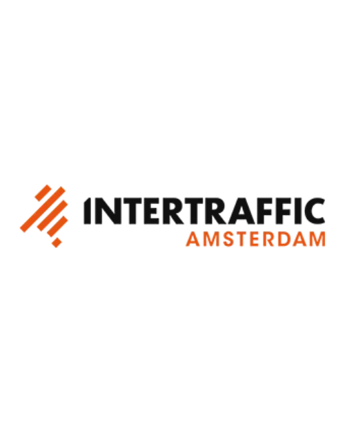 INTERTRAFFIC Amsterdam 2025