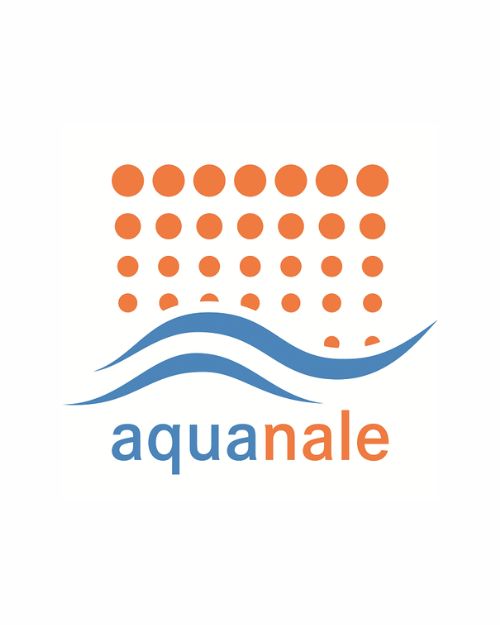 Aquanale 