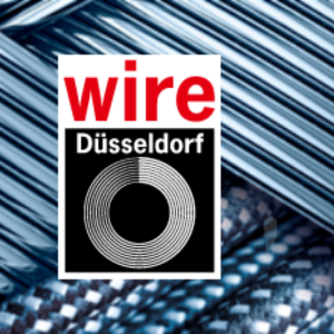 Wire & Tube 2026