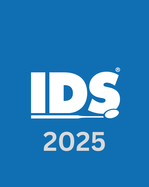 IDS - International Dental Show 2025