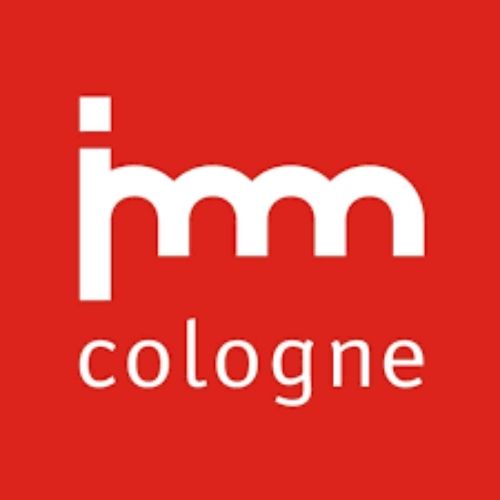 IMM Cologne 2025