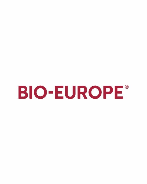 BIO-Europe