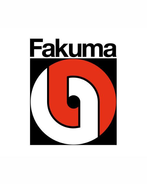 Fakuma 