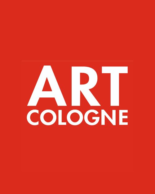 ART COLOGNE