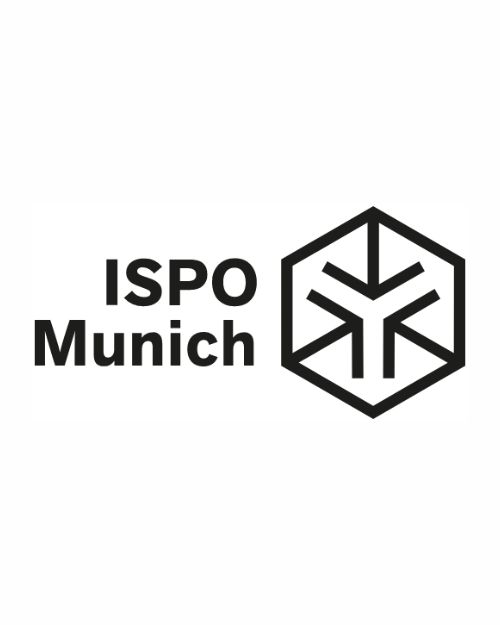 ISPO 2023 Munich 