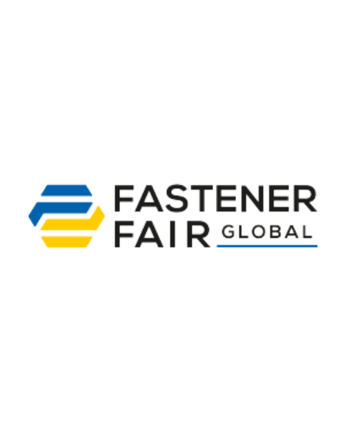 Fastener Fair 2025