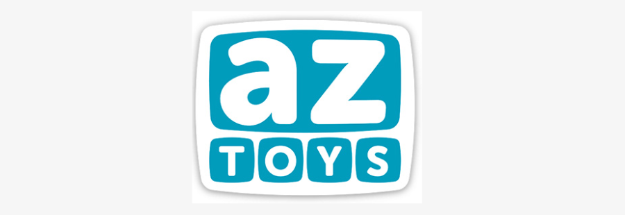 AZ Toys