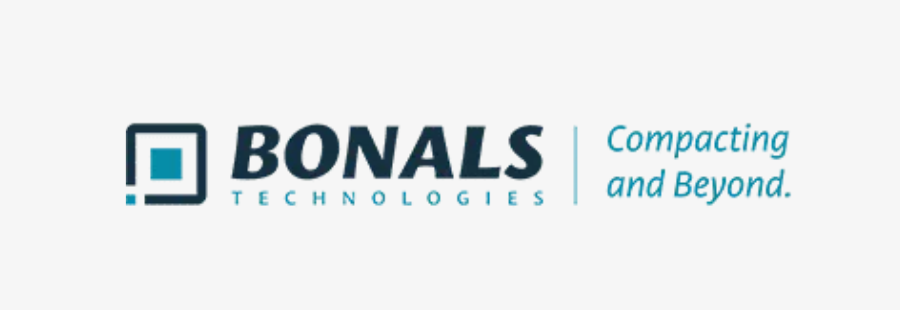 Bonals