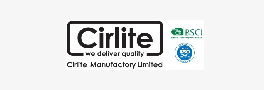 cirlite