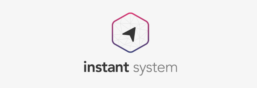 instant system