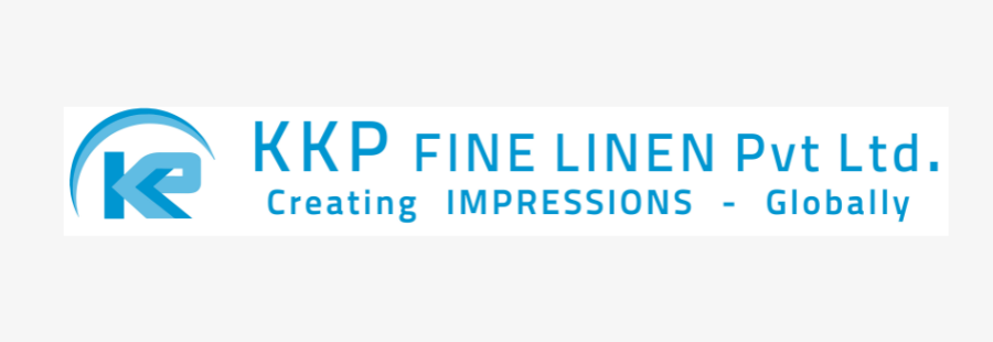 kkp fine linen pvt ltd