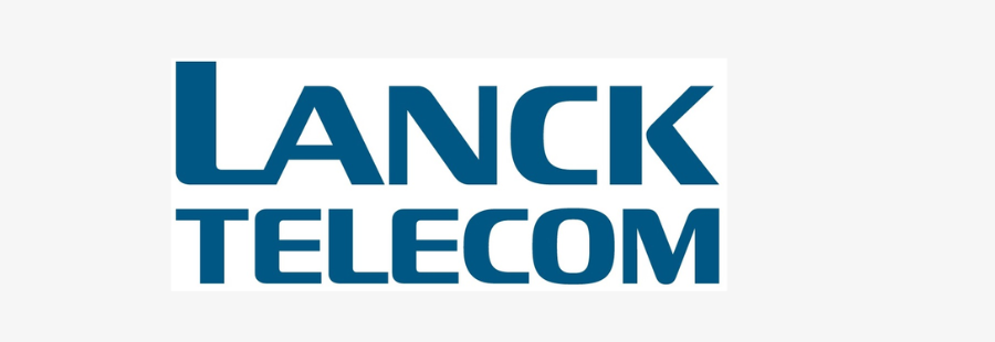 Lanck Telecom