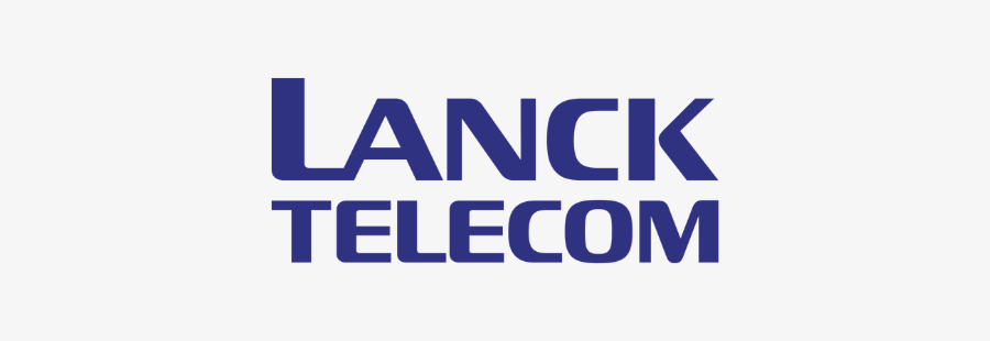 llanck telecom