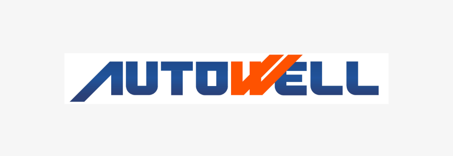 LOGO- AUTOWELL (1)