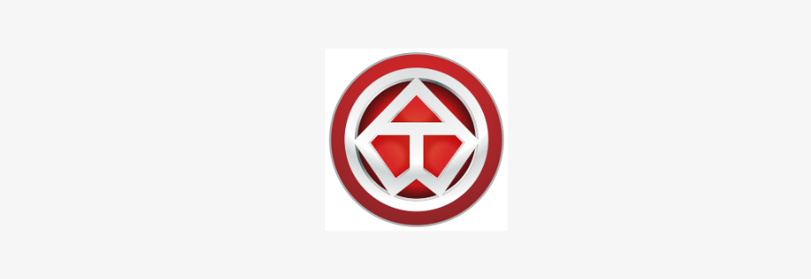 LOGO- AUTOWELL (4)