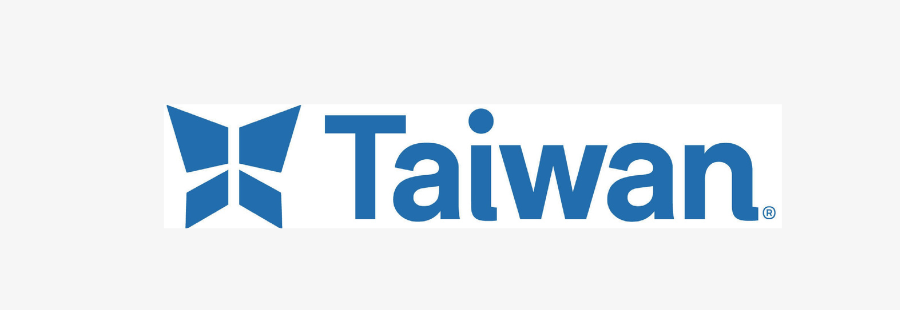 LOGO- AUTOWELL (6)