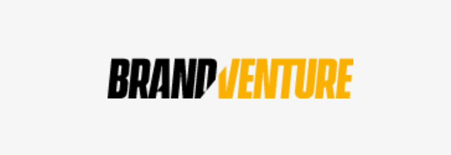 LOGO- BRAND VENTURE- PROWEIN