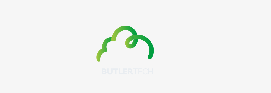 LOGO - BUTTLER