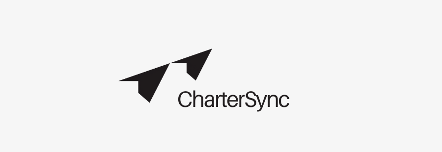 LOGO - CHARTERSYNC
