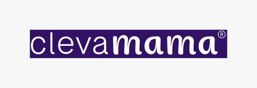 LOGO- ClevaMama