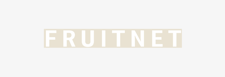 LOGO - FRUITNET