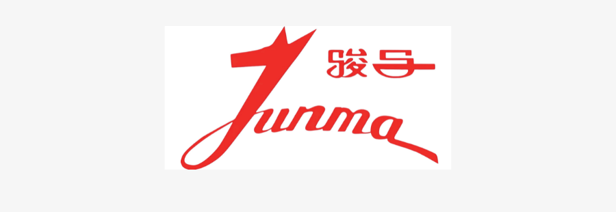 LOGO - JUNMA GROUP