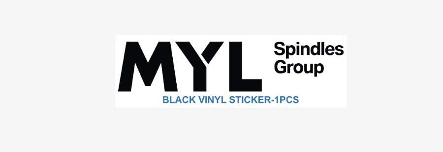LOGO- MYL AT GRINDDING HUB 2026