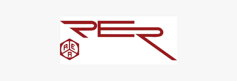 LOGO - RER