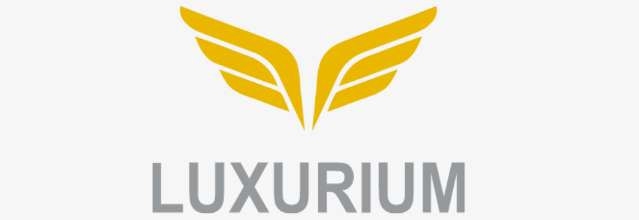 Lucurium
