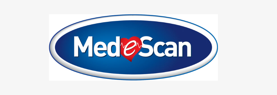 Medescan