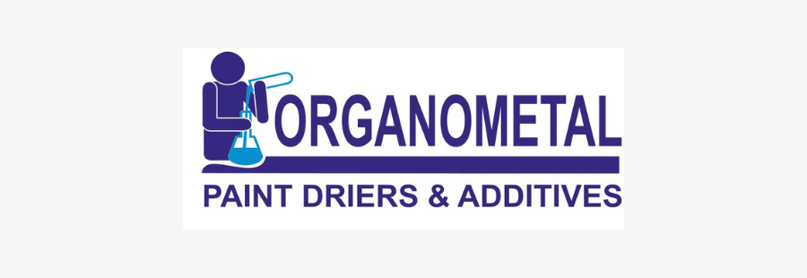 organometal