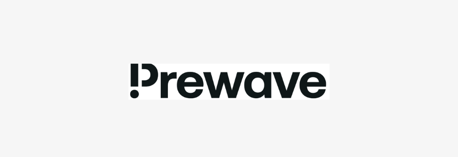 Prewave