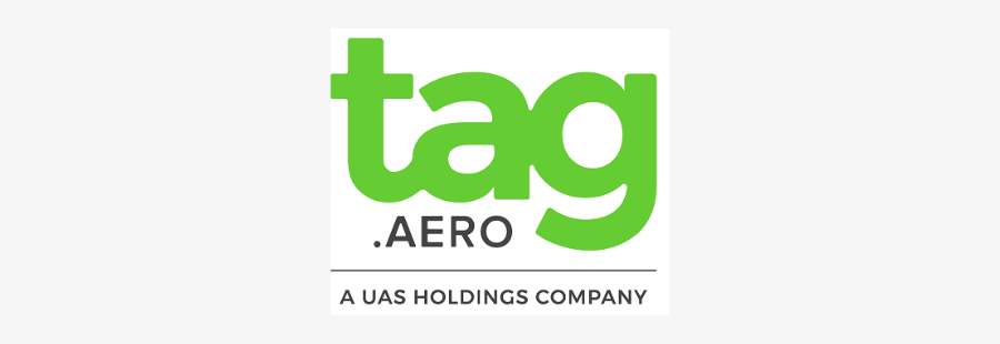Tag AERO