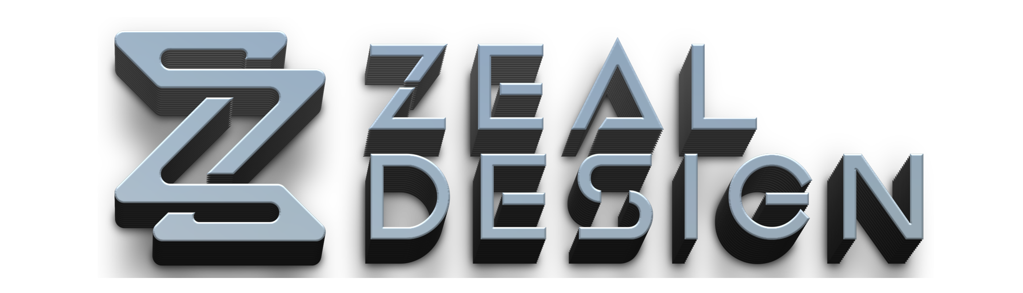 Zeal Design