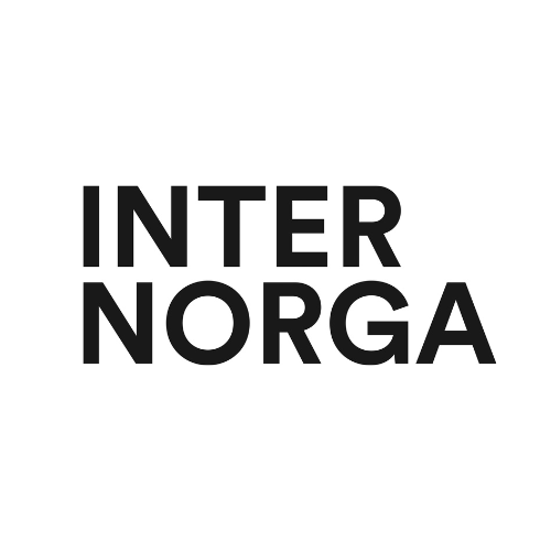Internorga. March 08-12 2024 Hamburg, Germany