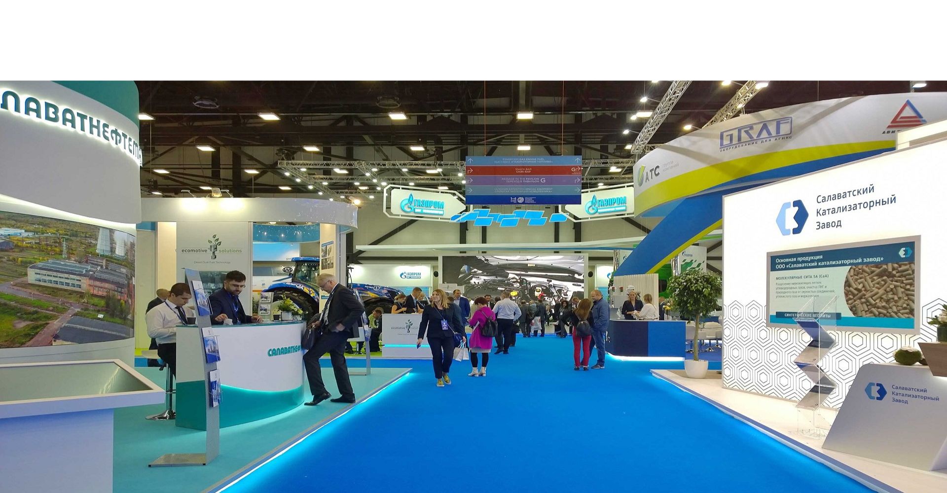Best Exhibition Booth Design Contractor  Exhibition Stand Builders USA,  Germany, France