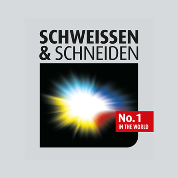 SCHWEISSEN & SCHNEIDEN 2025