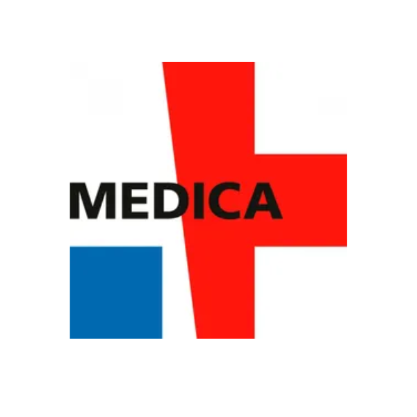 Medica 2025