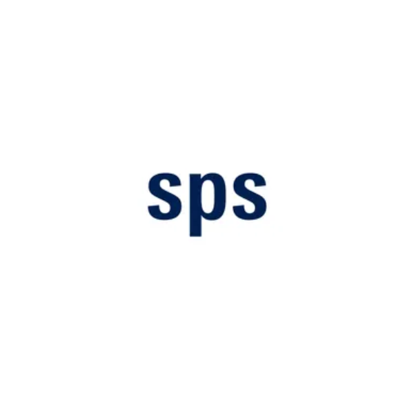 SPS 2025