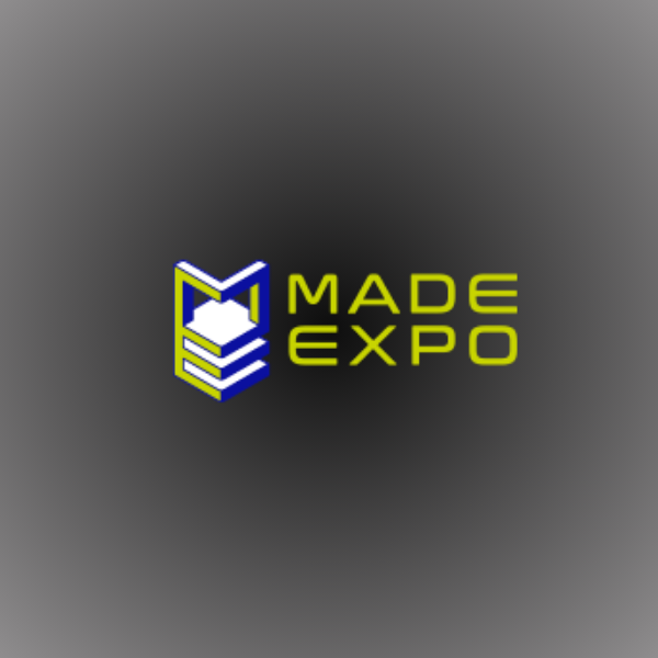 MADE Expo 2025
